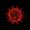 Photo of David H.