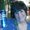 Photo of Patty M.