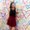 Photo of Chelle K.