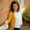 Photo of Sarah S.