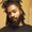 Photo of Marz F.