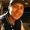 Photo of Osvaldo P.