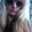 Photo of Erin H.