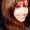 Photo of Angela C.