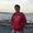 Photo of Suhas M.