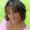 Photo of Karen L.