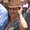 Photo of Tricia E.