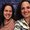 Photo of Amily S.