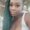 Photo of Markita A.