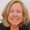 Photo of Jennifer G.