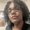 Photo of DaRaya H.