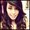 Photo of Karina G.