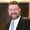Photo of Aaron G.