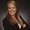 Photo of Lauren P.