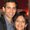 Photo of Ruchi D.