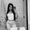 Photo of Jenny C.