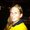 Photo of Jennifer K.