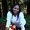Photo of Miriam R.