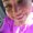 Photo of Nicole H.