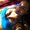 Photo of Abigail T.