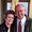 Photo of Max N Susie S.