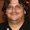 Photo of Dave R.