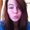 Photo of Samantha Y.