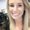 Photo of Danielle A.