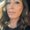 Photo of Carina C.