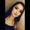 Photo of Haley O.
