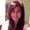 Photo of Cherry A.