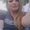 Photo of Jennifer R.