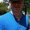 Photo of Chris S.