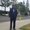 Photo of Terry H.