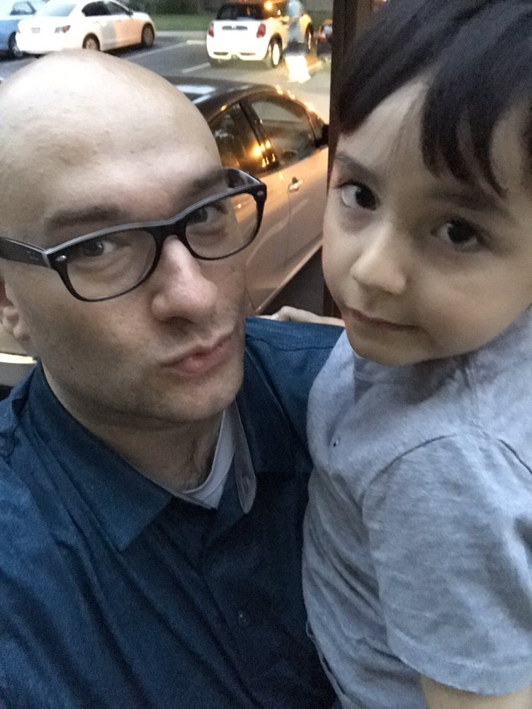 Matt M.