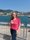 Photo of Brenna C.