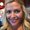 Photo of Kelli G.