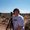 Photo of Randy M.