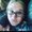 Photo of Melissa P.