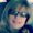 Photo of Susan D.