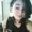 Photo of Allison M.