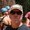 Photo of Rob B.