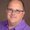 Photo of Todd T.