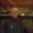 Photo of Steven B.