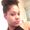Photo of Claudine T.