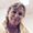 Photo of Kathy K.