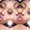 Photo of Aicha J.