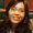 Photo of Vivian K.