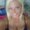 Photo of Tammy M.