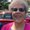 Photo of Phyllis H.